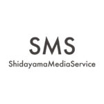 SMSヘッダーロゴ